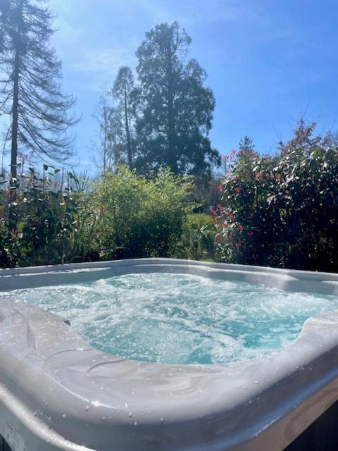 Domaine Le Vaxergues Appartement