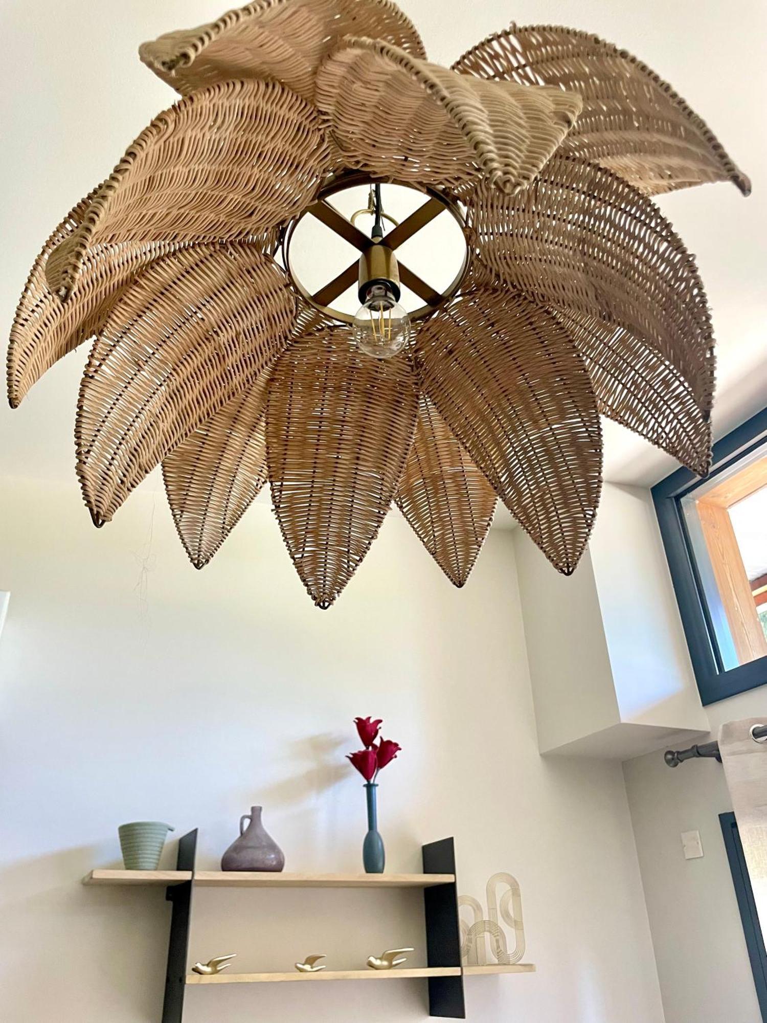 Appartement Domaine Le Vaxergues